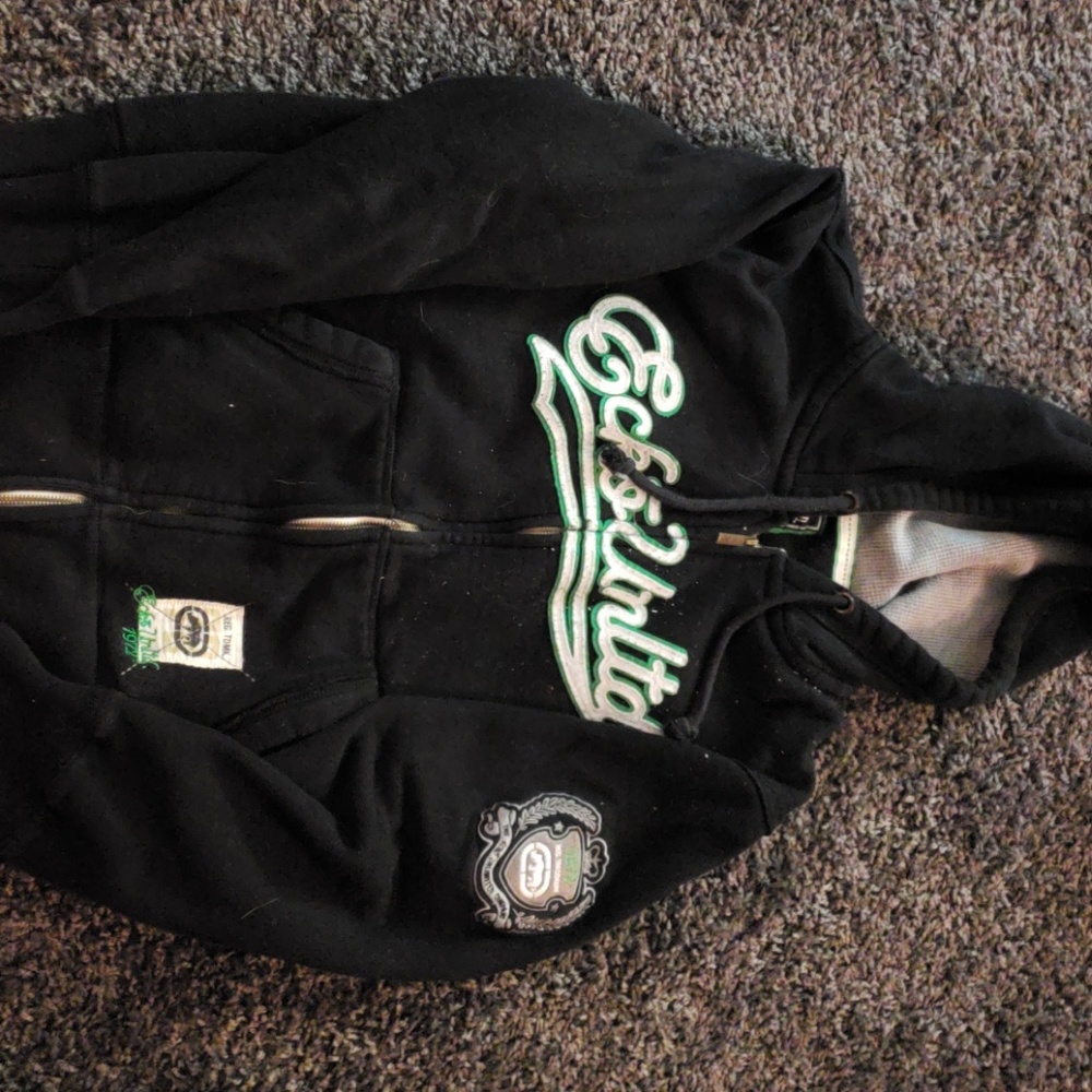 Hoodie/Sweatshirt/jacket
